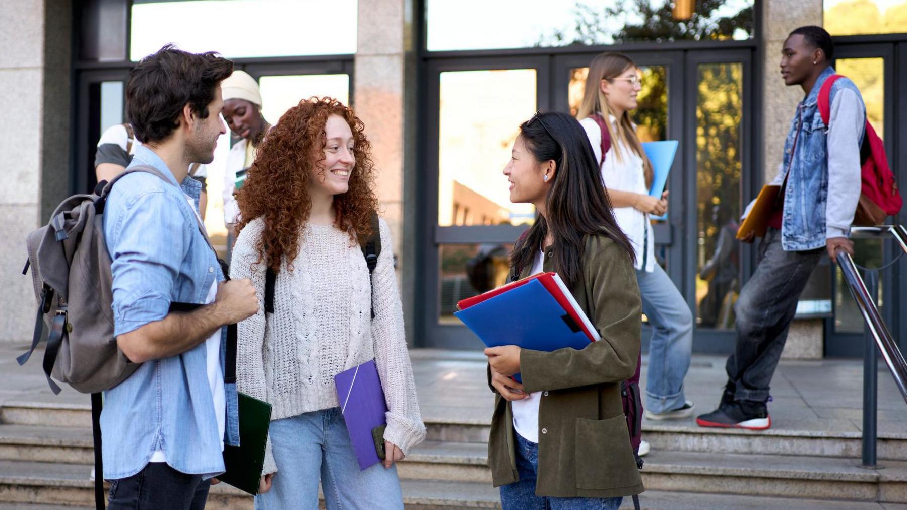 Your Degree, Your Earnings: What The Latest Study Says