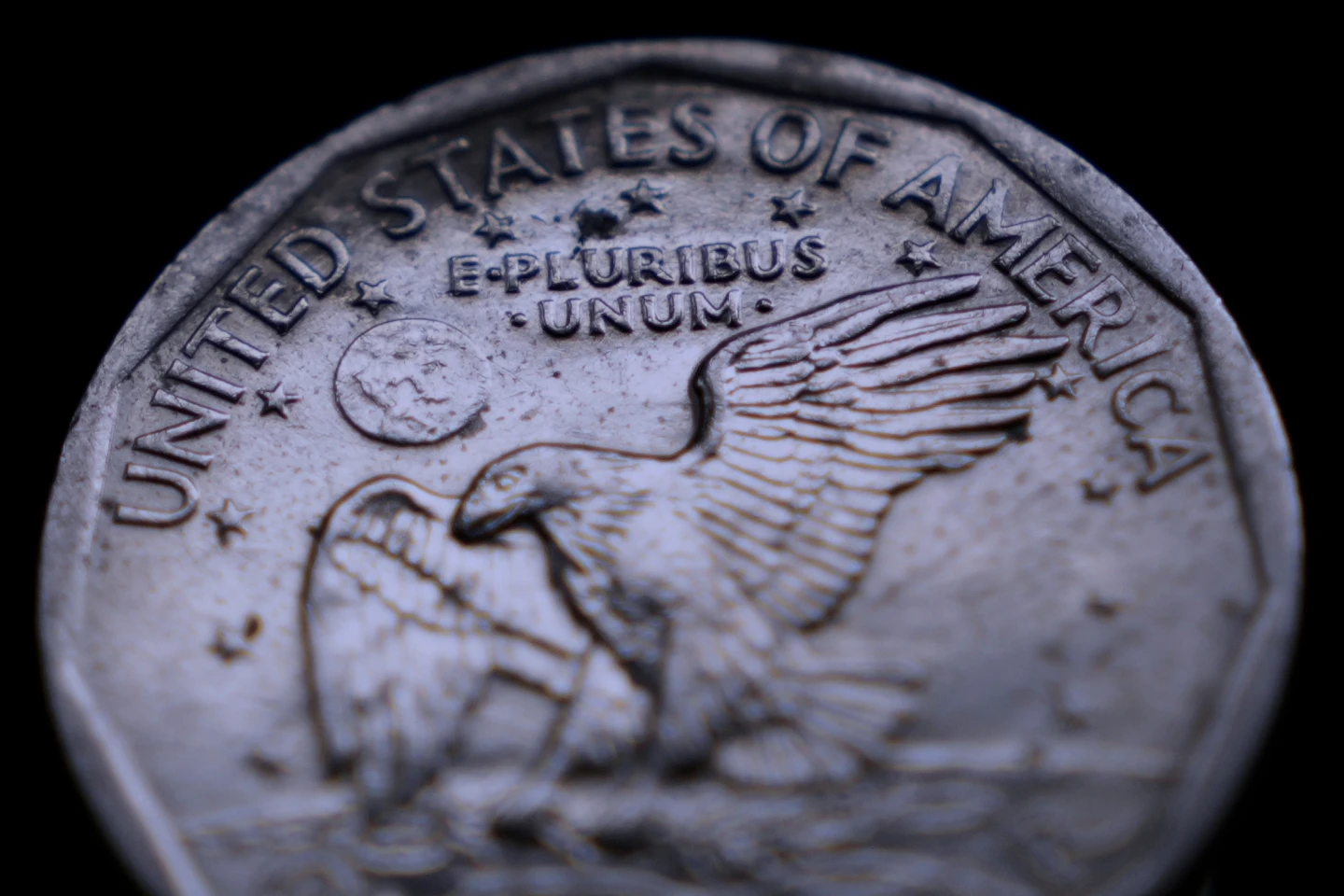 Understanding Unity in America: A 250-Year Journey