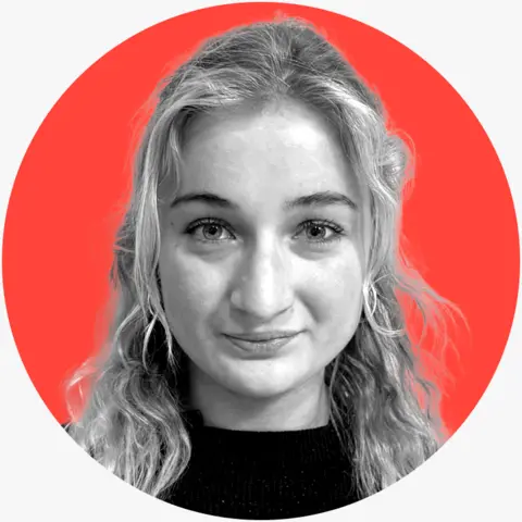 US Influence Fuels New Wave of Anti-Abortion Activism in the UK