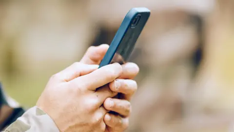 Colombian Mercenaries Linked to Sudan's Rapid Support Forces Through Phone Tracking