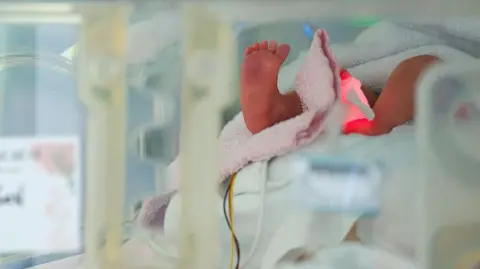 Separated by Mistake: Austrian Women Reunite After 35 Years