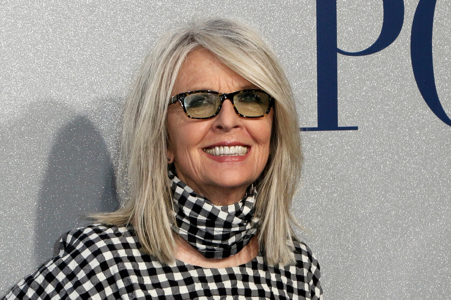 Hollywood Mourns the Loss of Iconic Actress Diane Keaton at 79