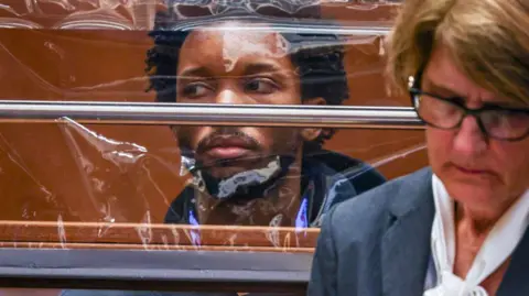 Disturbing Allegations Against Singer D4vd: Prosecutors Claim Evidence of Child Abuse Found