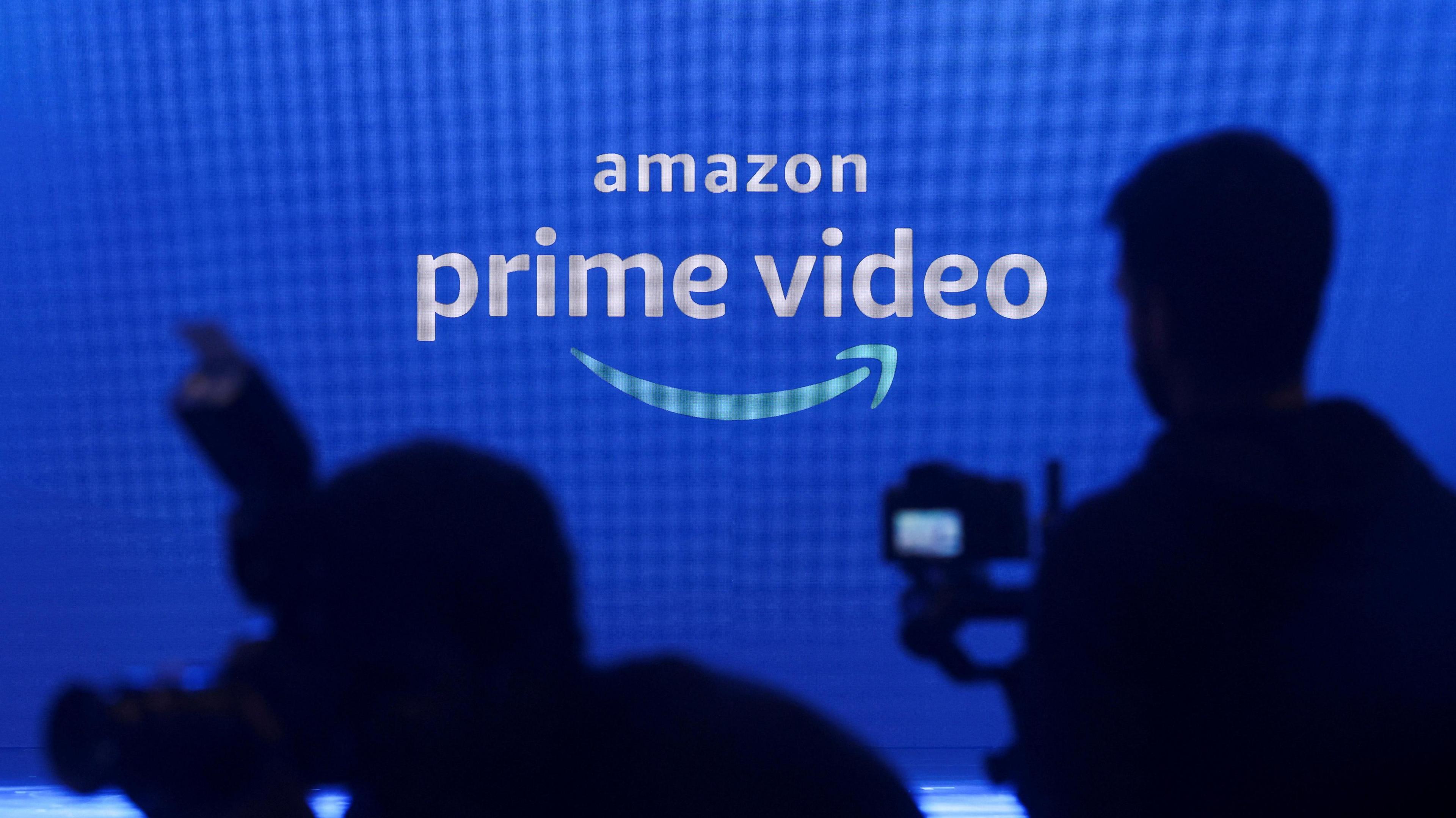 Australia Regulates Amazon Over Prime Video Ad Contracts