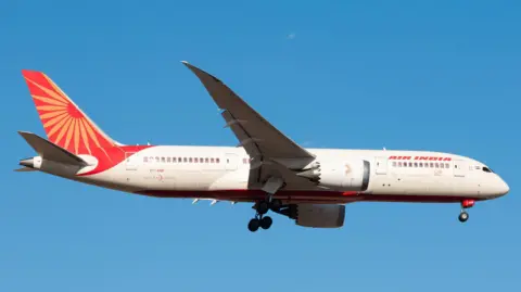 One Year After Air India Crash, 6 Unanswered Questions Still Hang Over Investigation