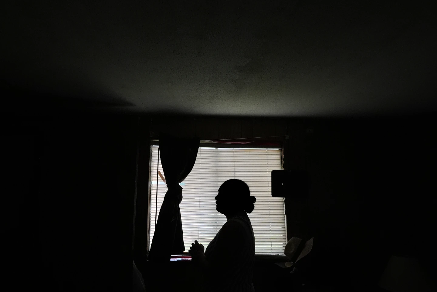 Florida's Growing Immigrant Community: A Story of Hope and Resilience