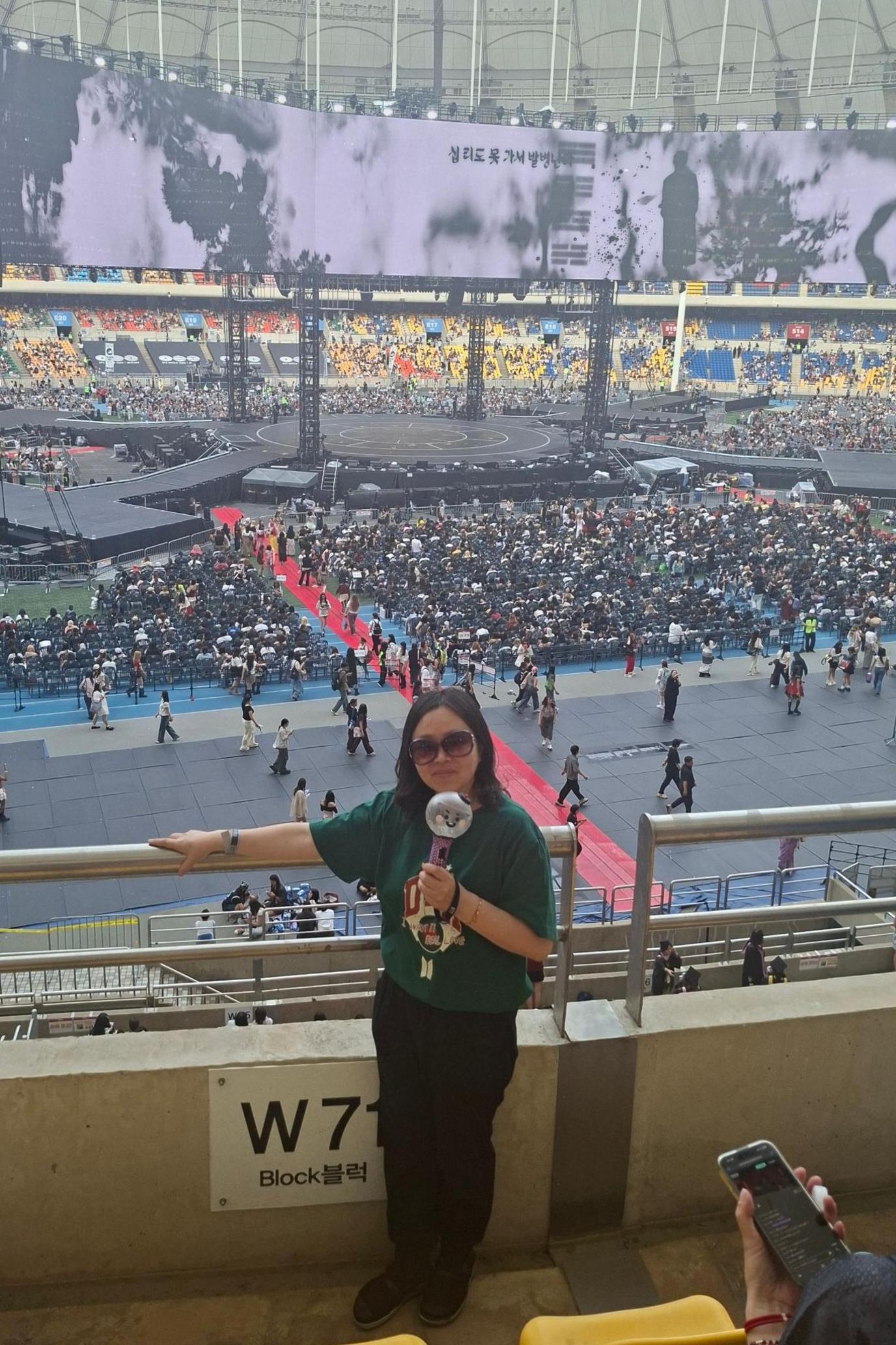 From Idol to Freedom: How K‑Pop Helped North Koreans Escape a One‑Hit Regime
