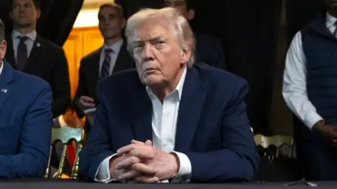 Bowen Warns: Trump's Policies Could Lead Us Back to the Age of Empires