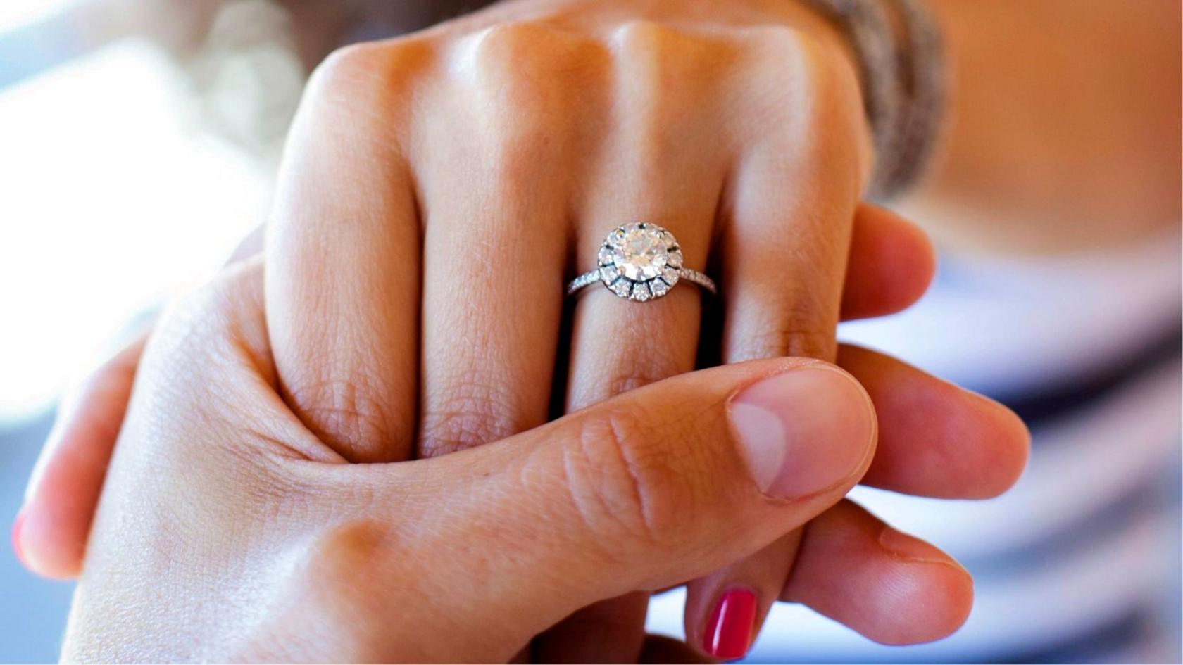 De Beers Pauses Production at South Africa’s Largest Mine Amid Falling Demand