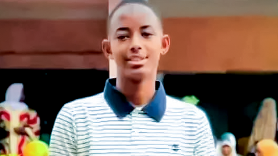 Teen in Guinea Dies after Sickle Cell Complications Following Exam Cheating Arrest