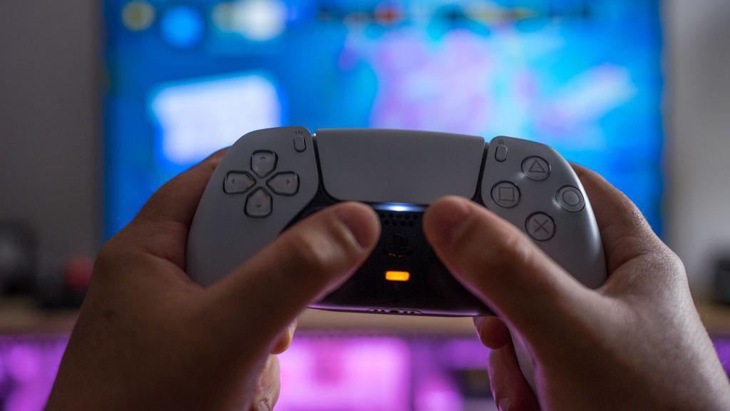 PlayStation Network Outage Resolved After Thousands of Gamers Blocked