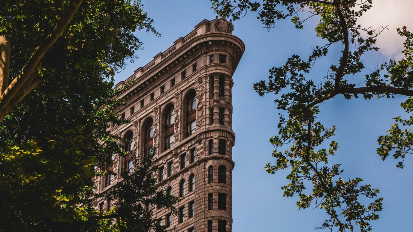 $58.5 Million Luxury Flatiron Residence: Is New York’s Icon Worth It?