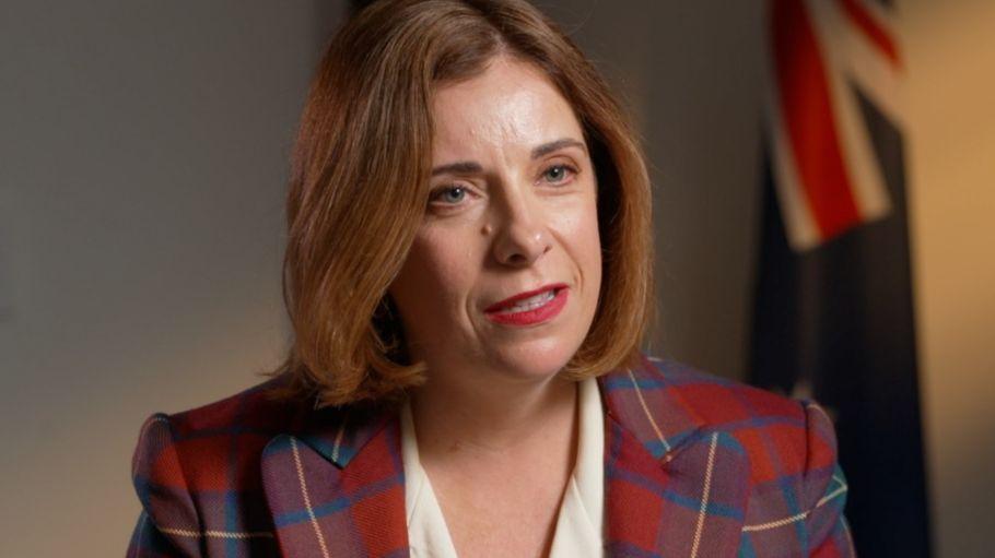 Australians to Gain Power Over Social Media Algorithms