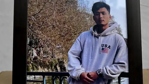 Tragedy in Dehradun: Anjel Chakma's Death Highlights Racism in Modern India