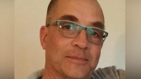 Israel Confirms Return of Lior Rudaeff's Body from Gaza