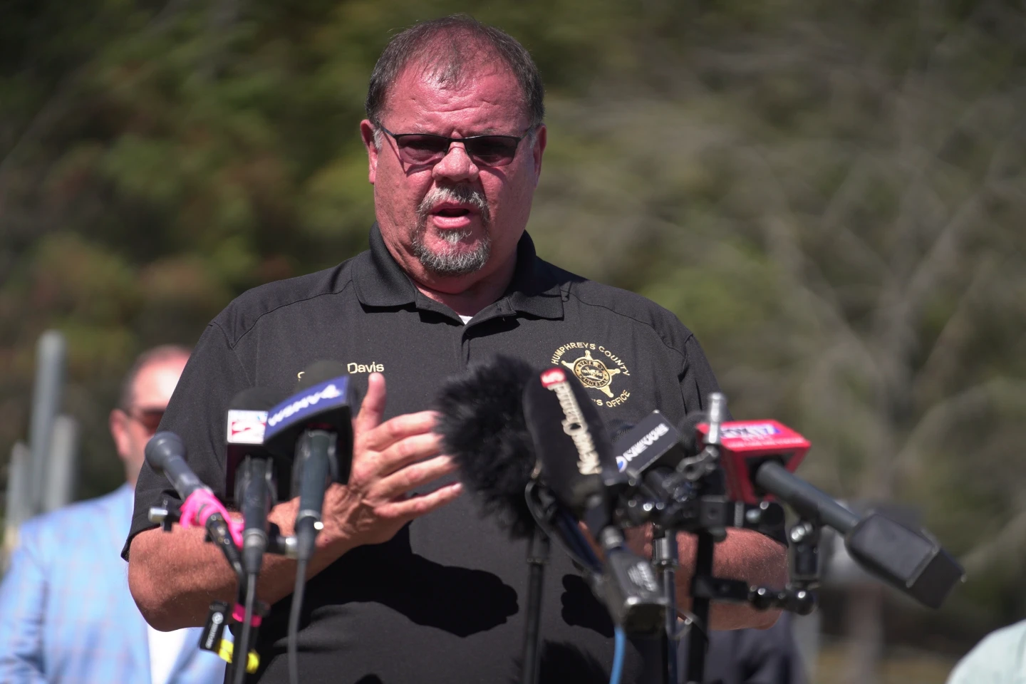 Investigation Continues into Deadly Tennessee Explosives Plant Explosion