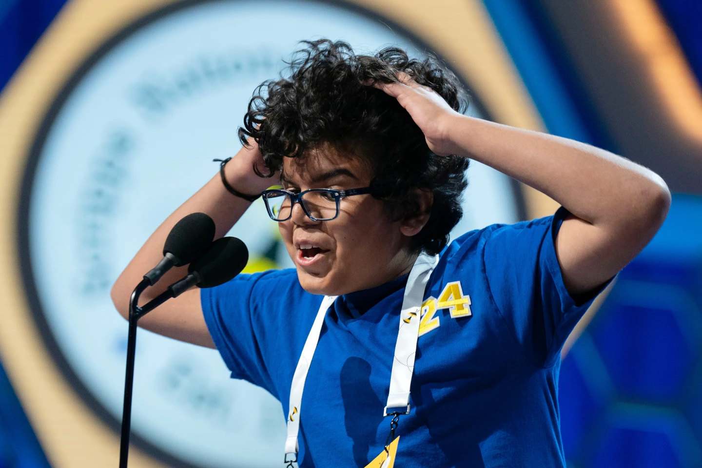 Scripps National Spelling Bee 2026: Finals, Rules, and Prize Breakdown