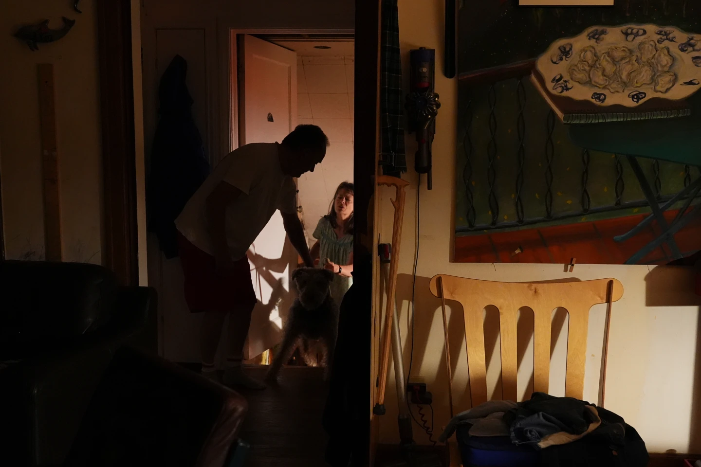 Unexpected Moments: How Nobel Prize Winners Learned of Their Achievements