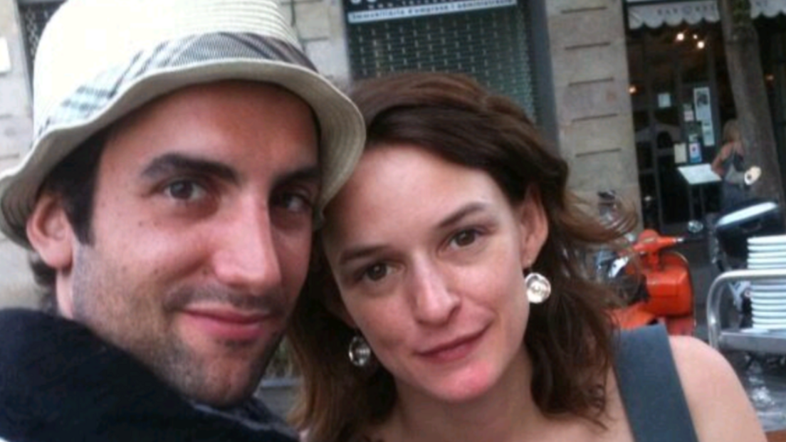 Love, DNA and Law: The French Couple Who Risked Being Siblings to Find Each Other