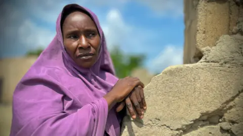After the Deluge: Maiduguri Residents Face Uncertain Future One Year Post-Dam Collapse