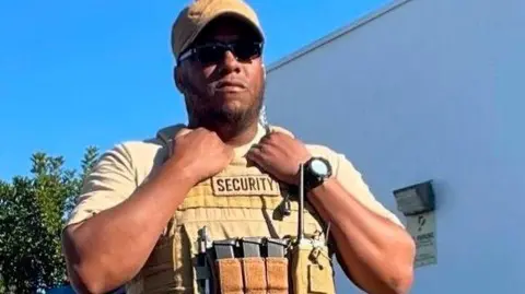 Tragic Attack at San Diego Mosque: Understanding the Suspects and Victims
