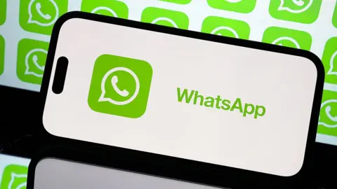 WhatsApp Leadership Shake‑Up: Cathcart Steps Down, Kunal Shah Takes Helm
