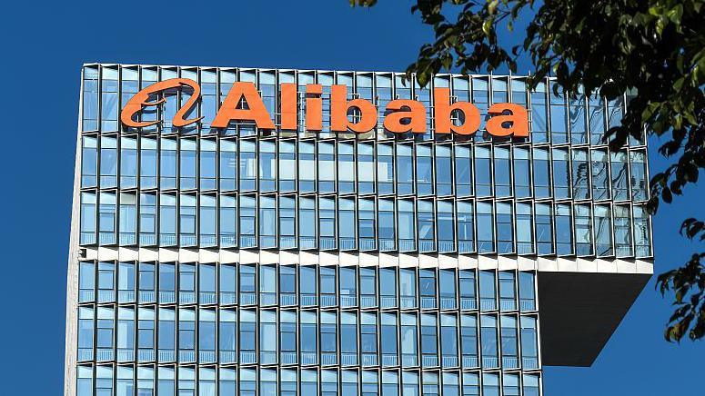 Alibaba per Aztar: Court Case Over US Defence Blacklist Rises