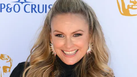 Tributes Pour In for Married at First Sight Coach Mel Schilling, Who Passed Away at 54