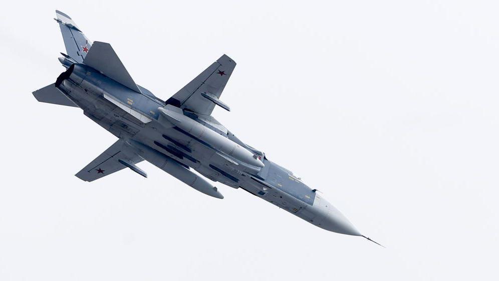 Qatar denies Iran's claim of jailing three Iranian pilots during early US‑Iran war skirmishes