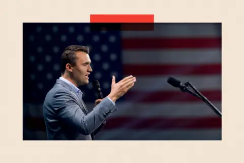 The Rise of Anti-Abortion Activism in the UK: Influences from Across the Atlantic