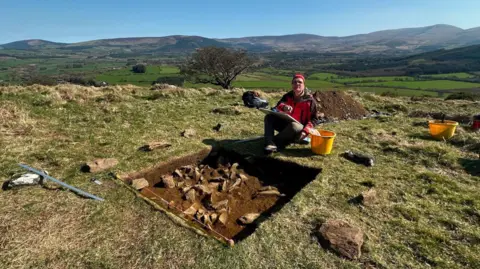 Historic Discovery Challenges Viking Origin Theories of Irish Towns