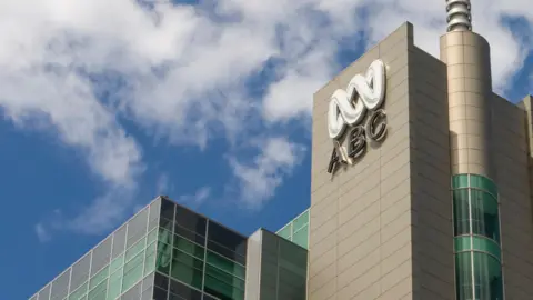Historic Strike Planned at Australia's ABC After Pay Dispute