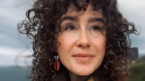 \"We are not for sale\": Greenlanders Reject US Interest in Territory