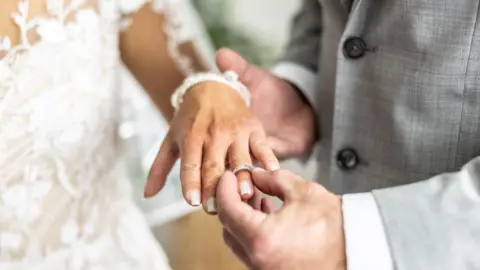Allegations of Hidden Criminal History on "Married at First Sight Australia" Prompt Media Watchdog Response
