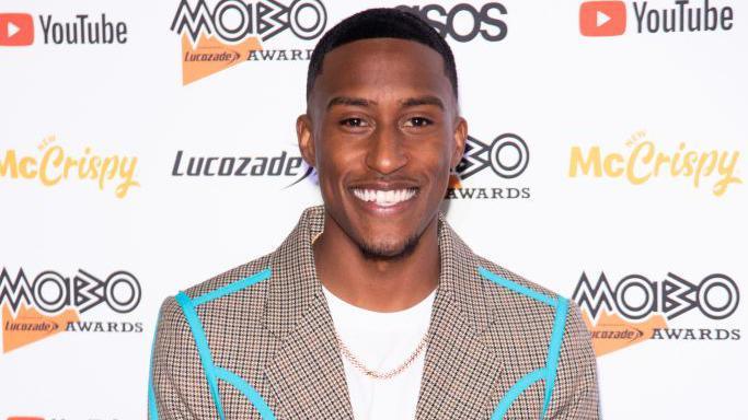 Yung Filly Acquitted of Rape Charges After Australian Incident