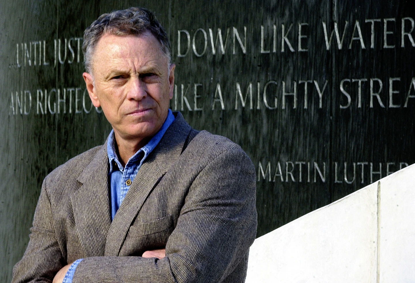 Southern Poverty Law Center Under Investigation Amidst Controversies