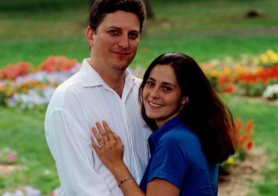 Constantly on my mind: 25 Years of 9/11 Pain and a Delayed Justice