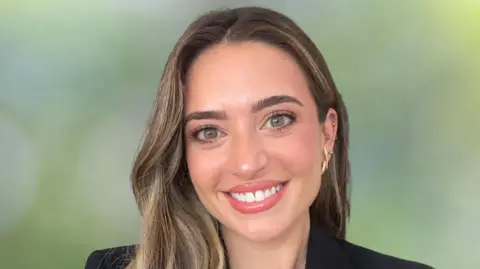 Can Paraguay Emerge as South America's Tech Hub?