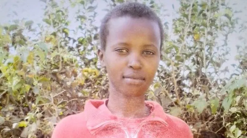 British Ex-Soldier Arrested for Alleged Murder of Kenyan Woman After 2012 Disappearance