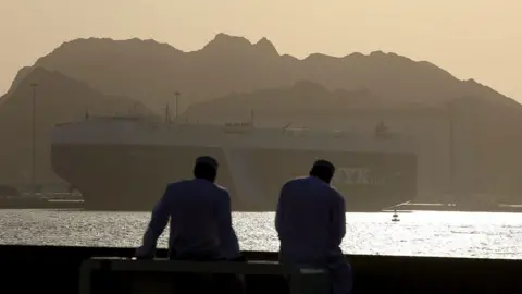 US‑Iran Memorandum Leaves Key Issues of Nuclear and Regional Politics to be Negotiated