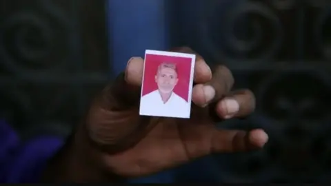 Justice For Mohammad Akhlaq: Family Continues Fight After Lynching Case Takes Unexpected Turn