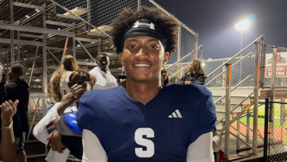 Mississippi Teen Nolan Wells' Family Urges Answers After Untimely Death