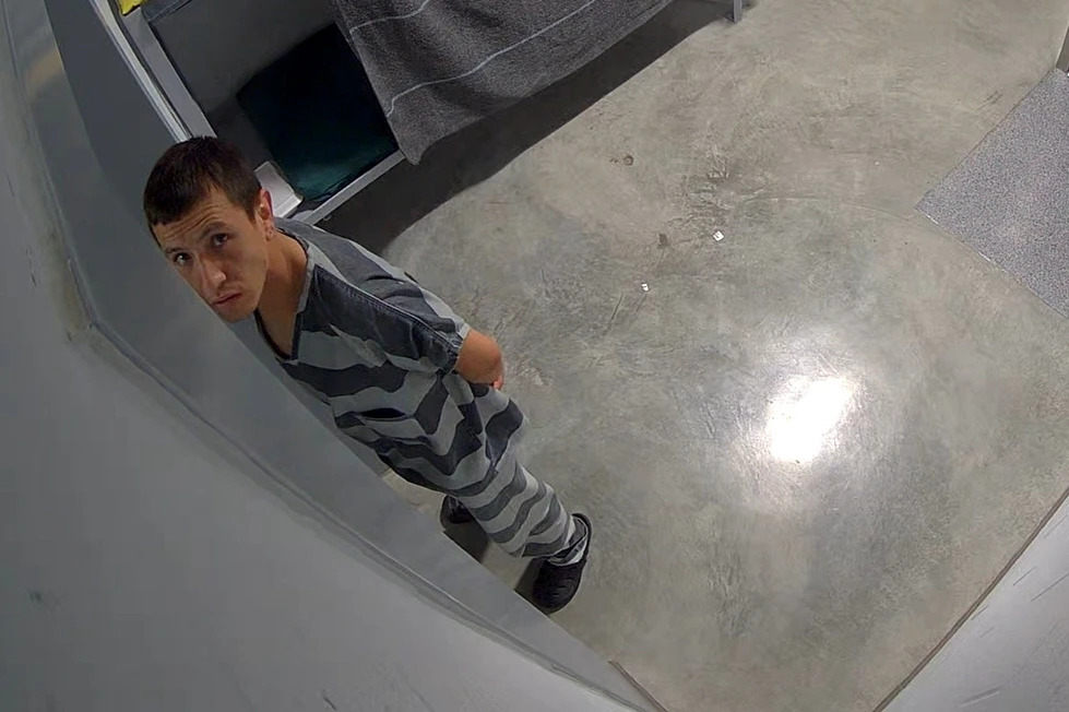 ICE Suicide Spike: A Systemic Failure Exposed