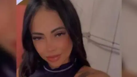 Tragic Methanol Poisoning Claims Third Life in Brazil