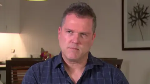 Doctor Penalized for Disparaging Comments on Mushroom Murderer