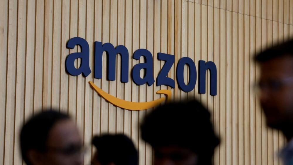 Amazon Faces $20bn Ad‑Price Fraud Lawsuit