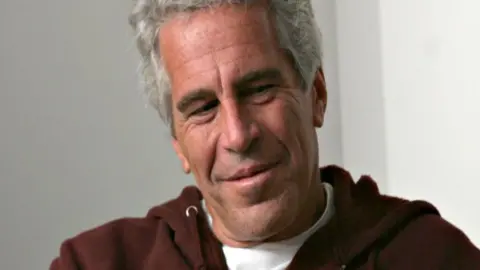 The Epstein Files: Unraveling the Controversy and Connections