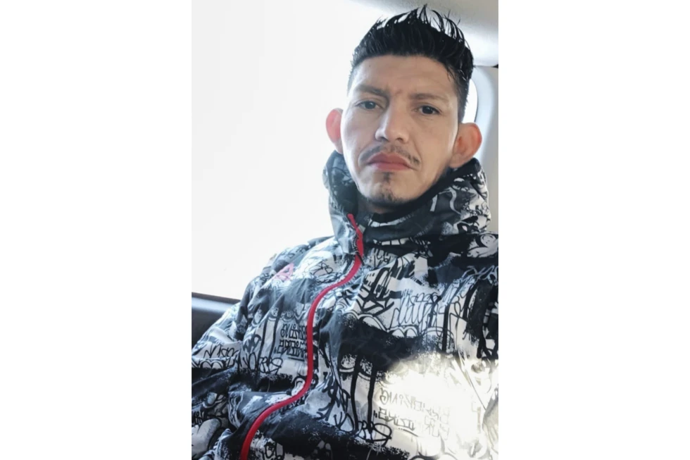 Tragic Death of Nicaraguan Detainee Sparks Outcry Over Conditions at Texas Detention Facility