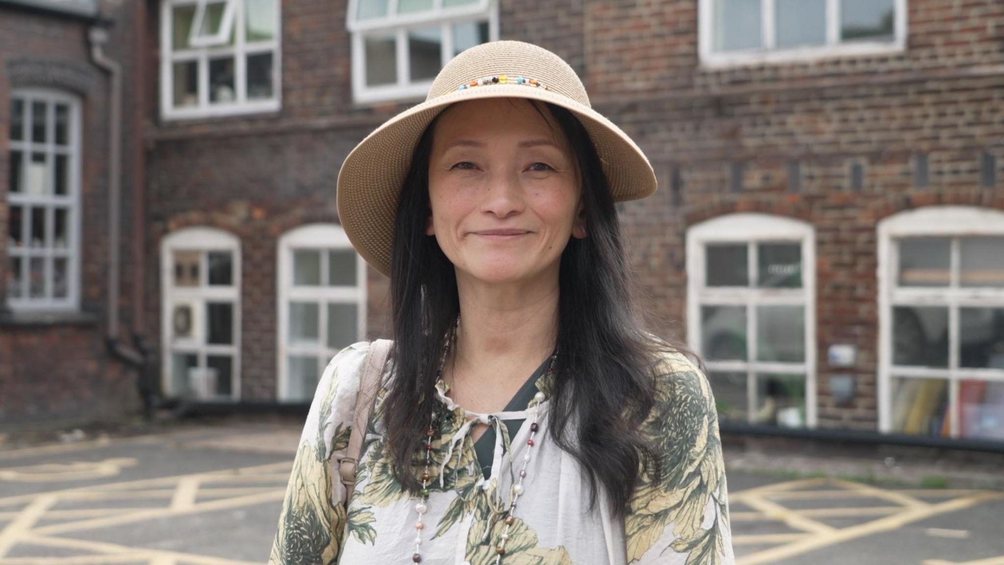 Japanese tour guide sparks renewed interest in Stoke‑on‑Trent’s historic ceramics