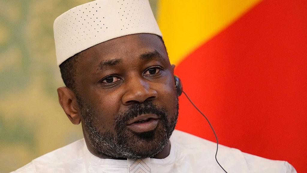 France’s Ex‑Spy Sent to Mali Prison, Now Granted Presidential Pardon
